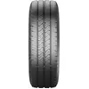 Image de Barum - Pneu VANIS 3 - Camionnette été - 225/55R17 - 109T -