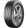 Image de BARUM VANIS ALLSEASON 215/70R15 109/107S BSW