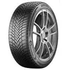 Image de BARUM - 255/45VR20 TL POLARIS 6 FR XL 105V