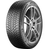 Image de BARUM POLARIS 6 (EVc) 215/50R17 95V (EVc) XL BSW