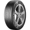 Image de Pneu Barum Bravuris 6 195/55 R 16 91 V XL Ete