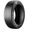 Image de BARUM 195/55 R16 91V Pneu Été