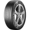 Image de BARUM BRAVURIS 6 (EVc) 195/55R16 91V (EVc) XL BSW