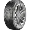 Image de BARUM POLARIS NORTH 6 (EVc) 205/60R17 97T (EVc) XL NORDIC COMPOUND BSW