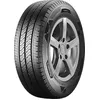 Image de Pneu Barum Vanis 3 195/60 R 16 99 97 H Ete