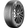 Image de Pneu Barum Quartaris 6 205/55 R 16 94 V XL 4 Saisons