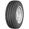 Image de Pneu Barum Vanis 195/60 R 16 99 97 H Ete