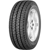 Image de BARUM VANIS 195/60R16C 99/97H