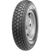 Image de Pneu CONTINENTAL K62 3.50 - 10 59J TL RF