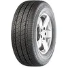 Image de BARUM Vanis 2 - 225/65/16 112R - E/C/72dB - Pneu Été (Camionette)