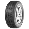 Image de Pneu Barum Vanis 2 205/70 R 15 106 104 R Ete