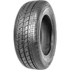 Image de BARUM VANIS 2 205/70R15C 106/104R