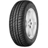 Image de Barum Brillantis 2 - 155/80R13 79T - Pneu Été