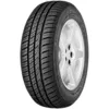 Image de Pneu Barum Brillantis 2 165/80 R 13 83 T Ete