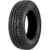 Image de BARUM BRILLANTIS 2 165/80R13 83T #