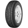 Image de Barum Brillantis 2 - 165/70R13 79T - Pneu Été
