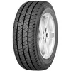Image de BARUM 175/70TR13 TL BRILLANTIS 2 (EU) 82T