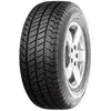 Image de Pneu Barum SnoVanis 2 185/ R 14 102 100 Q Hiver