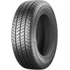 Image de BARUM SNOVANIS 2 185/R14C 102/100Q