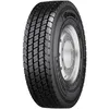 Image de BARUM BD 200 R 215/75 R17.5 126/124M