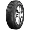 Image de Pneu Barum Bravuris 4x4 205/70 R 15 96 T Ete
