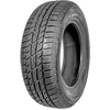 Image de BARUM BRAVURIS 4X4 205/80R16 104T XL