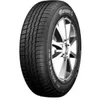 Image de Barum Bravuris 4x4 FR M+S - 225/75R16 104T - Pneu Été