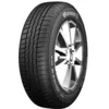 Image de Pneu Barum Bravuris 4x4 235/70 R 16 106 H Ete