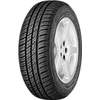 Image de BARUM 145/80 R13 75T Pneu Été