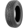 Image de GISLAVED ULTRA*SPEED 2 215/40R17 87Y XL FR