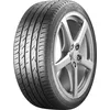 Image de Pneu Gislaved Ultra Speed 2 255/35 R 18 94 Y XL Ete