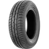 Image de GISLAVED ULTRA*SPEED 2 255/35R18 94Y XL FR