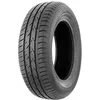 Image de GISLAVED 255/45 R18 103Y Pneu Été XL