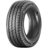 Image de GISLAVED COM*SPEED 2 215/75R16C 113/111R BSW