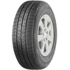 Image de GISLAVED COM*SPEED 195/70R15C 104/102R