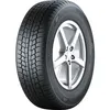 Image de Pneu Gislaved Euro Frost 6 165/70 R 14 81 T Hiver