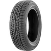 Image de GISLAVED EURO*FROST 6 185/70R14 88T