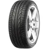 Image de Pneu Semperit Speed-Life 2 235/50 R 17 96 V Ete
