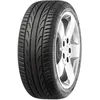 Image de SEMPERIT SPEED-LIFE 2 235/50R17 96V FR