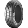 Image de SEMPERIT SPEED-LIFE 3 (EVc) 195/55R16 91V (EVc) XL