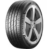 Image de Pneu Semperit Speed-Life 3 235/65 R 17 108 V XL Ete
