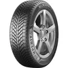 Image de Pneu Semperit All Season-Grip 215/60 R 16 99 V XL 4 Saisons