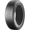 Image de SEMPERIT ALLSEASON-GRIP (EVc) 215/60R16 99V (EVc) XL