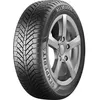 Image de Pneu Semperit All Season-Grip 185/60 R 14 86 H XL 4 Saisons