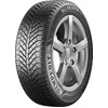 Image de Pneu toutes saisons 185 60 R14 86H Semperit Grip TL M+S 3PMSF XL