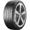 Image de Pneu Semperit Speed-Life 3 235/55 R 18 100 V Ete