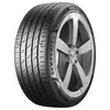Image de Pneu Semperit Speed-Life 3 215/55 R 17 98 W XL Ete