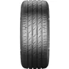 Image de Semperit - Pneu SPEED-LIFE 3 - Tourisme été - 245/40R19 - 98Y - FR,XL