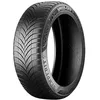Image de SEMPERIT 185/60 R15 84T Pneu Hiver