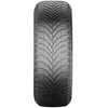 Image de Semperit 185/60R15 88T XL SpeedGrip 5, 185/60R15 88 T